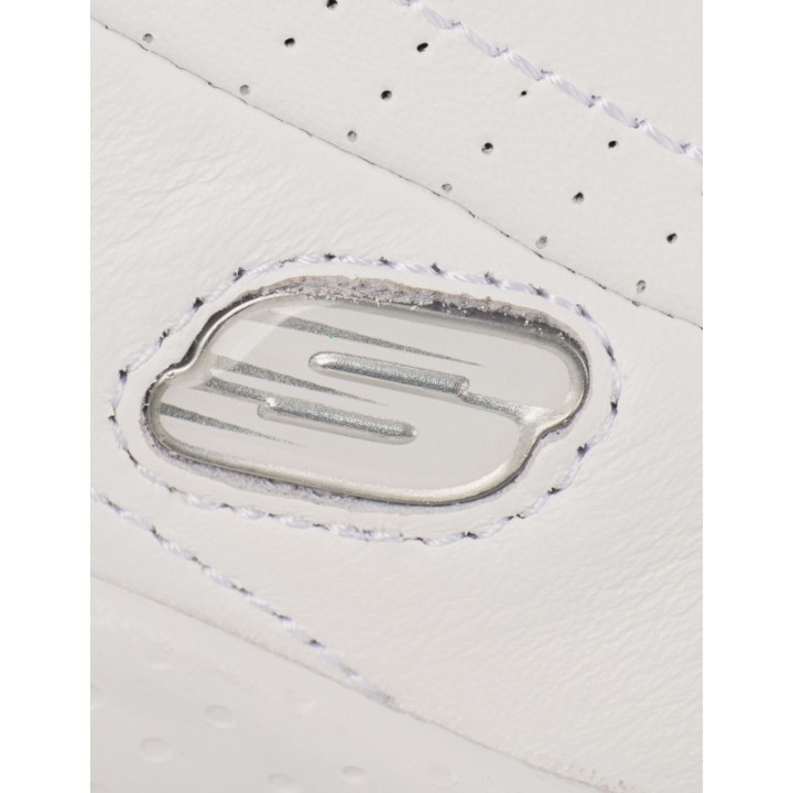 SKECHERS Deportivas Arch Fit Citi Drive