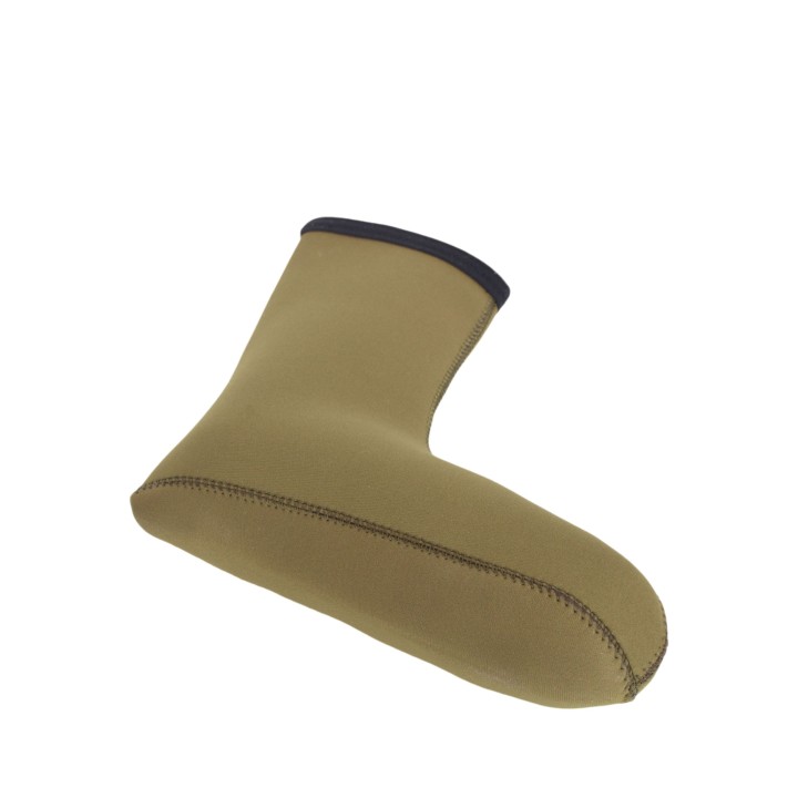 Escarpin Neopreno