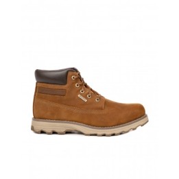 CATERPILLAR Botines Casual Impermeables