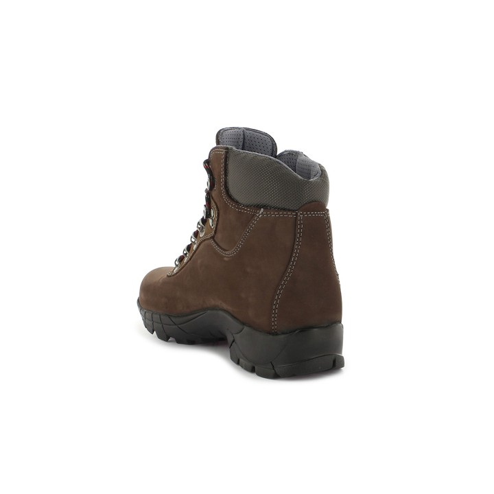 Botas de Montana Gore Tex CHIRUCA Gredos Supra