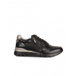 PIKOLINOS Zapatos Deportivos Cuna