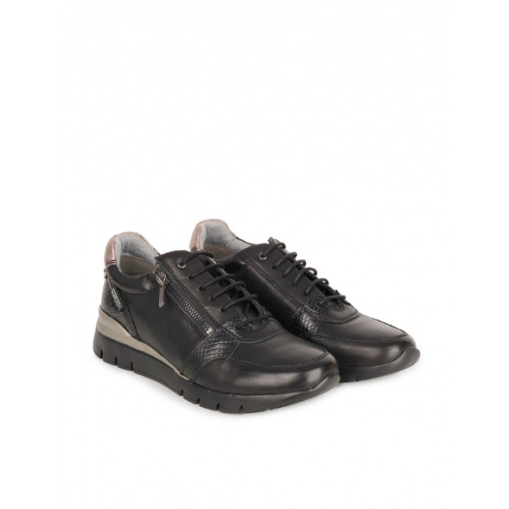 PIKOLINOS Zapatos Deportivos Cuna
