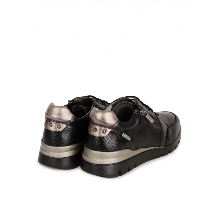 PIKOLINOS Zapatos Deportivos Cuna