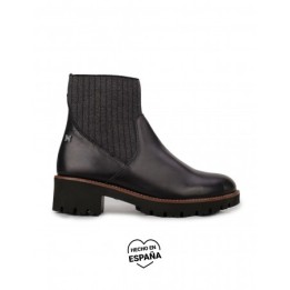 CALLAGHAN Botines Calcetin
