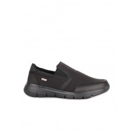 DOCTOR CUTILLAS Zapatillas Copete Ligeras Impermeables