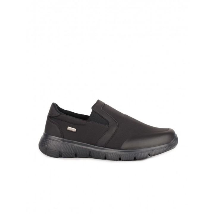 DOCTOR CUTILLAS Zapatillas Copete Ligeras Impermeables