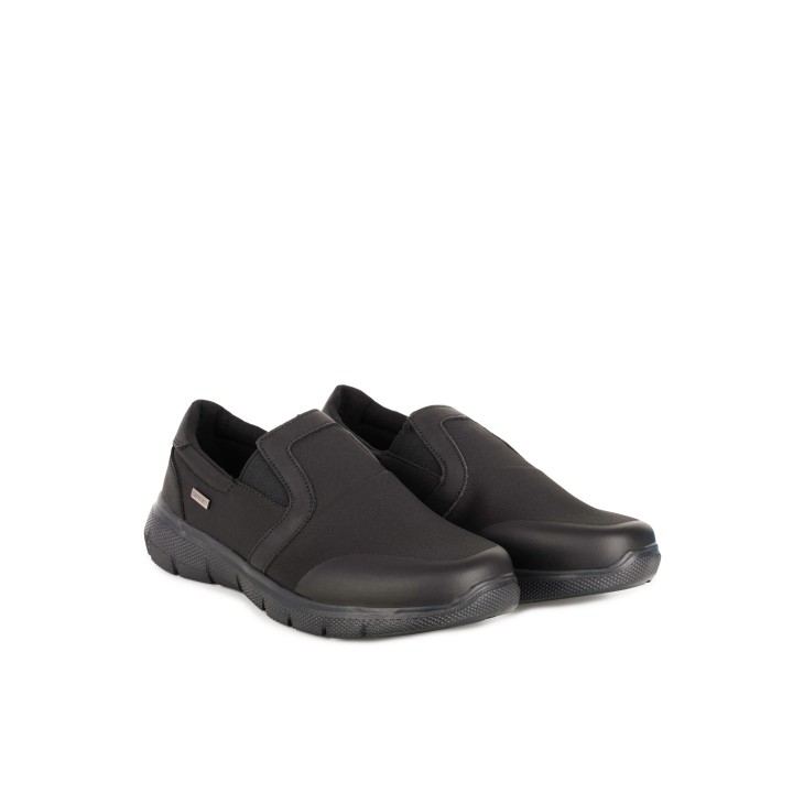 DOCTOR CUTILLAS Zapatillas Copete Ligeras Impermeables