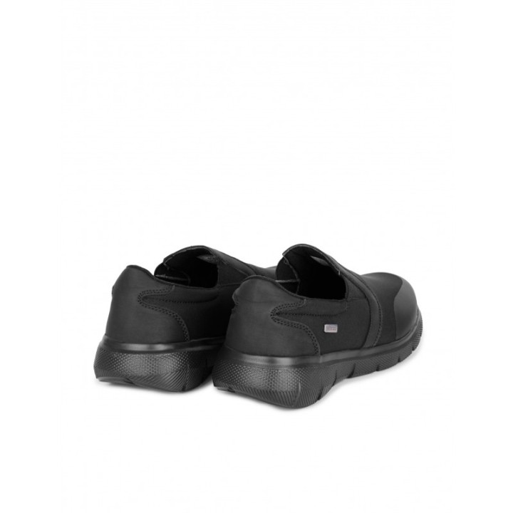 DOCTOR CUTILLAS Zapatillas Copete Ligeras Impermeables