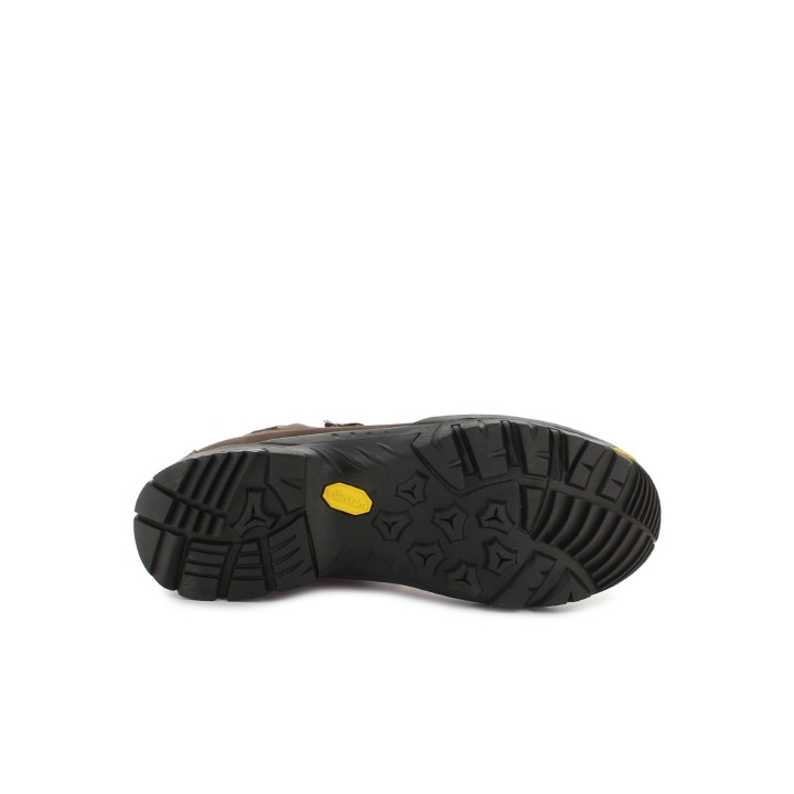 Botas de Montana Gore Tex CHIRUCA Gredos Supra
