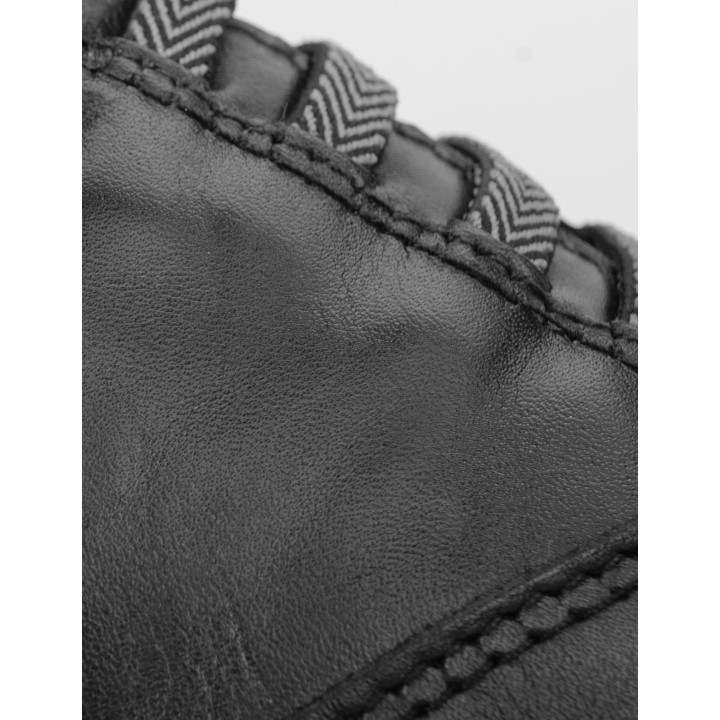 Zapatos Cordones Elasticos