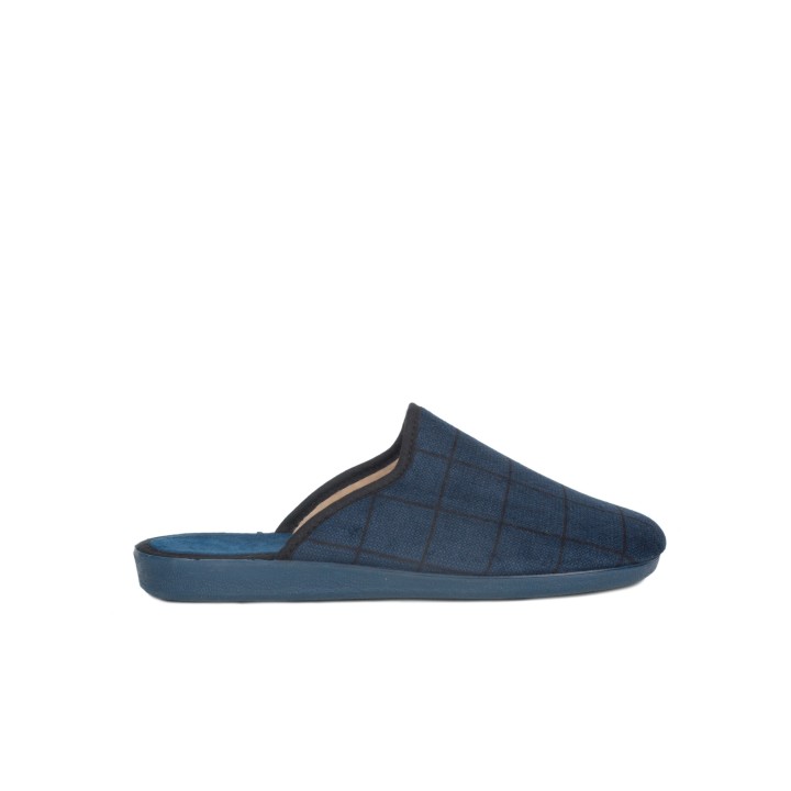 Zapatillas Casa Cuadros