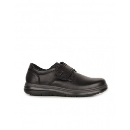IMAC Zapatos Impermeables Velcro