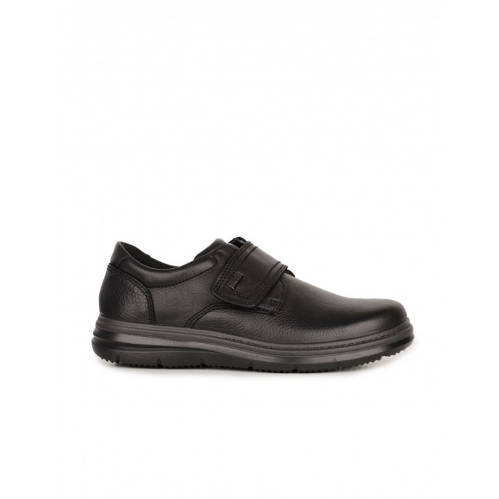 IMAC Zapatos Impermeables Velcro