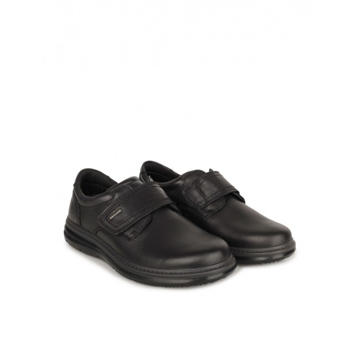 IMAC Zapatos Impermeables Velcro
