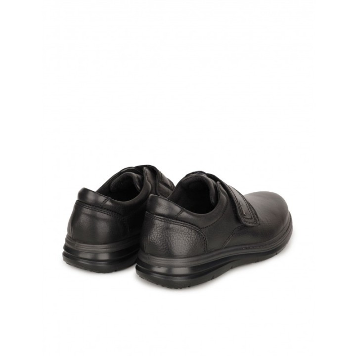 IMAC Zapatos Impermeables Velcro