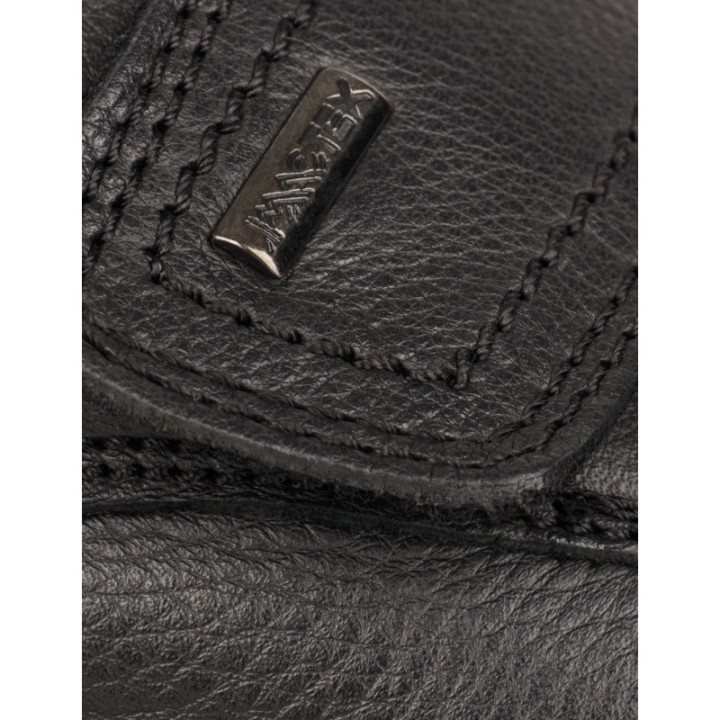 IMAC Zapatos Impermeables Velcro