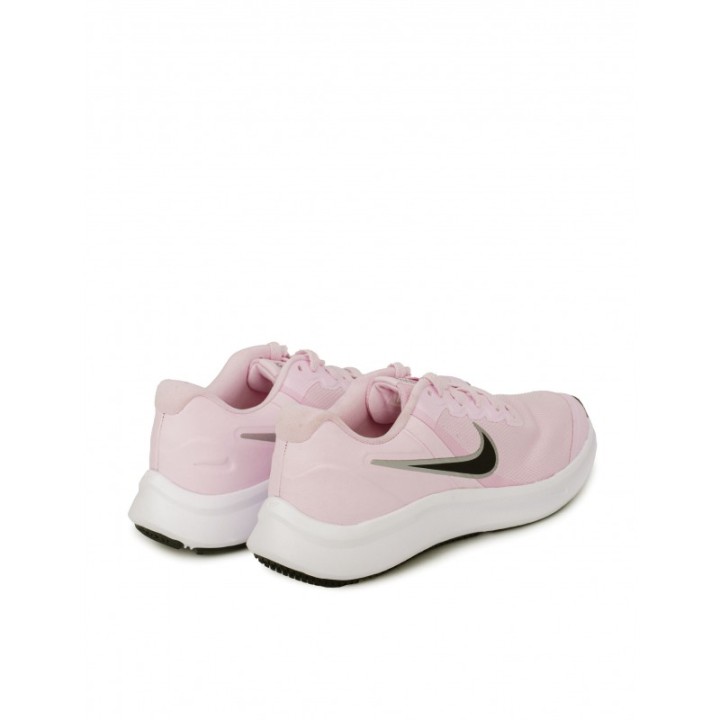 NIKE Star Runner 3 Rosas