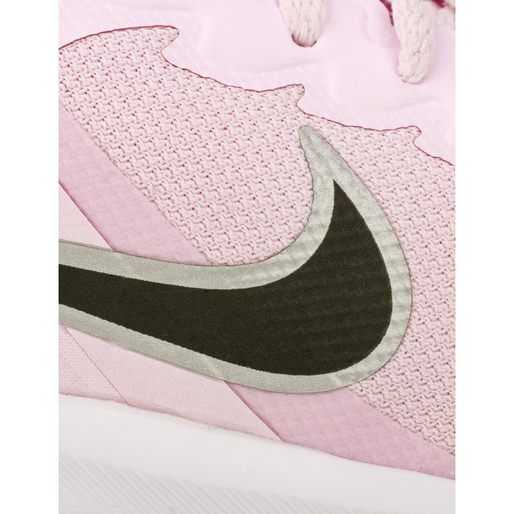 NIKE Star Runner 3 Rosas