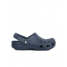 CROCS Zuecos Classic Unisex Azules