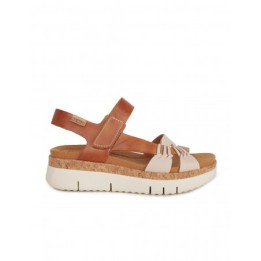 PIKOLINOS Sandalias Plataforma