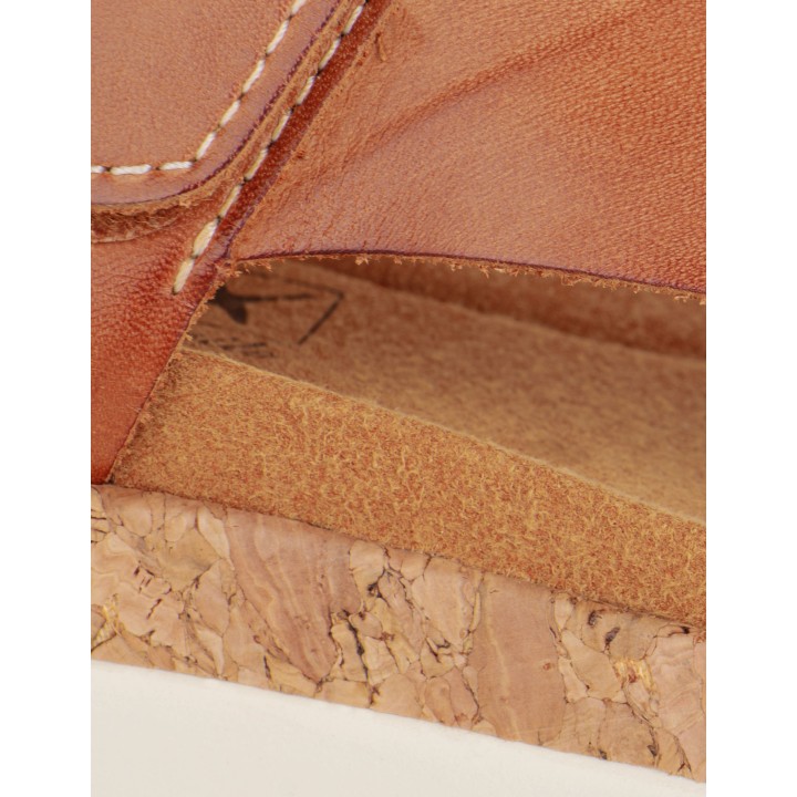 PIKOLINOS Sandalias Plataforma