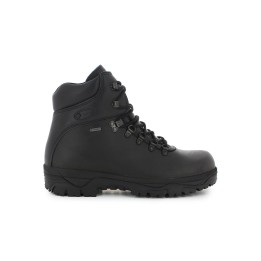 Botas de Montana Gore Tex CHIRUCA Urales