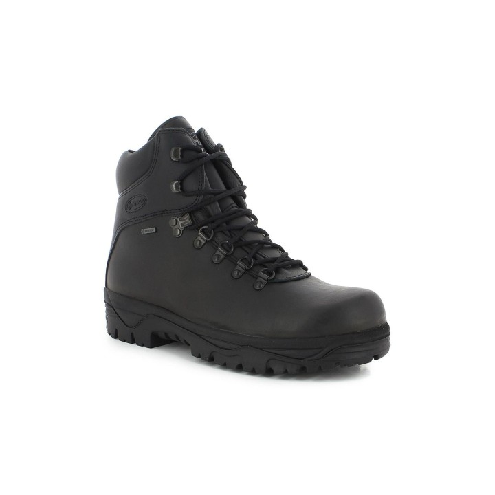 Botas de Montana Gore Tex CHIRUCA Urales
