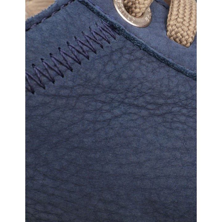 CALLAGHAN Zapatos Ligeros Casual Marino