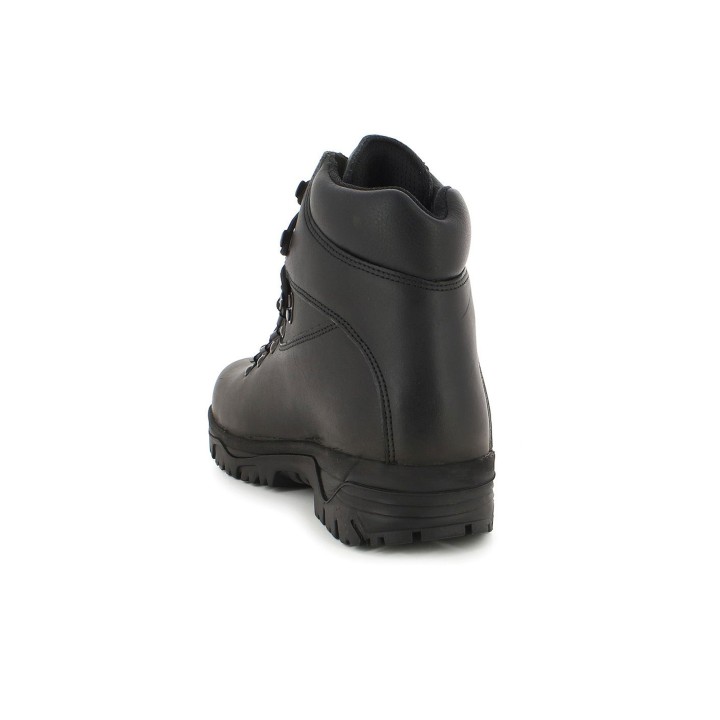 Botas de Montana Gore Tex CHIRUCA Urales