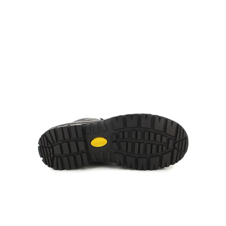 Botas de Montana Gore Tex CHIRUCA Urales