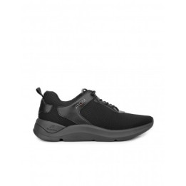 FLUCHOS Deportivas Alto Rendimiento Mujer