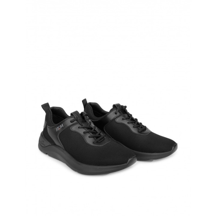 FLUCHOS Deportivas Alto Rendimiento Mujer