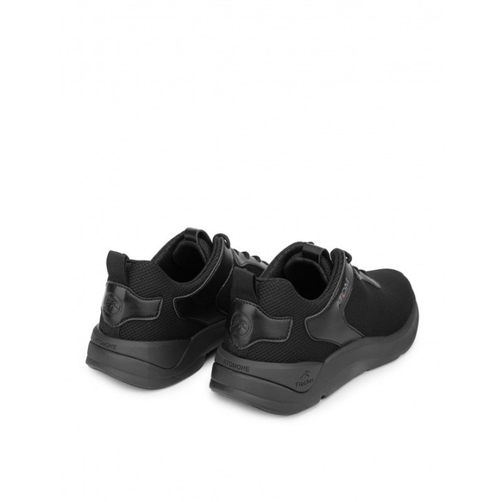 FLUCHOS Deportivas Alto Rendimiento Mujer