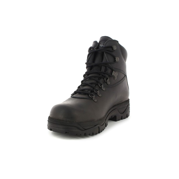 Botas de Montana Gore Tex CHIRUCA Urales