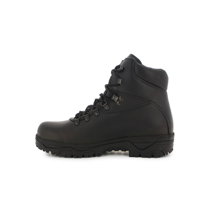 Botas de Montana Gore Tex CHIRUCA Urales