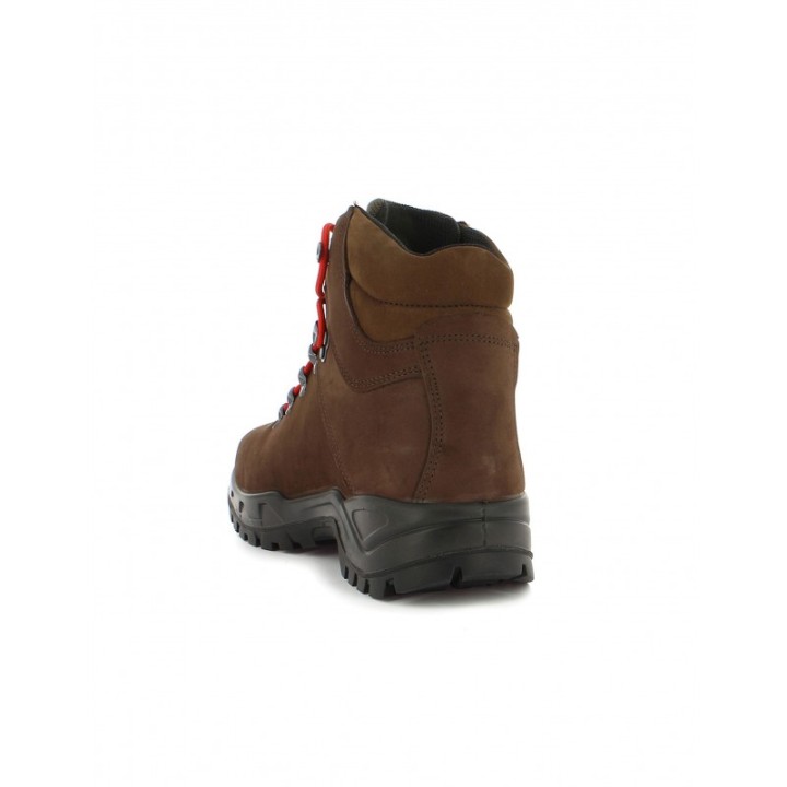 Botas de Montana Gore Tex CHIRUCA Cares