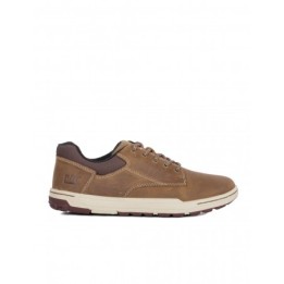 CATERPILLAR Zapatos Casual Cordones