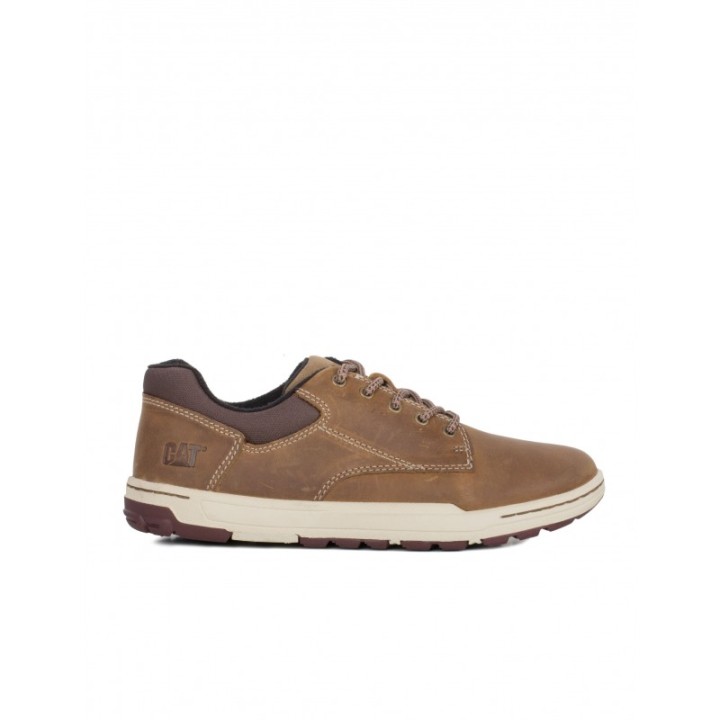 CATERPILLAR Zapatos Casual Cordones