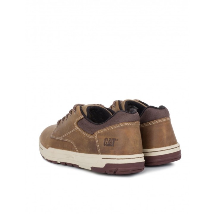 CATERPILLAR Zapatos Casual Cordones