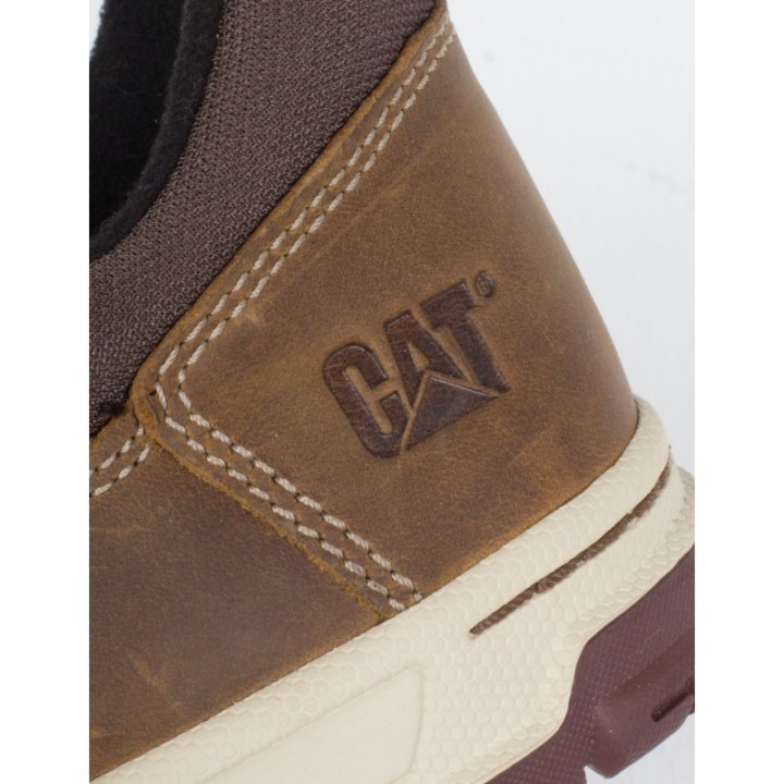 CATERPILLAR Zapatos Casual Cordones