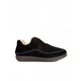 VULLADI Zapatillas Casa Doble Piso