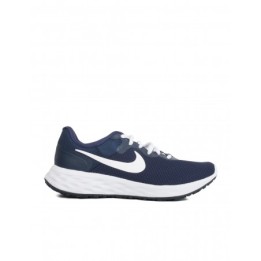 NIKE Revolution 6 Next Nature Hombre Azul