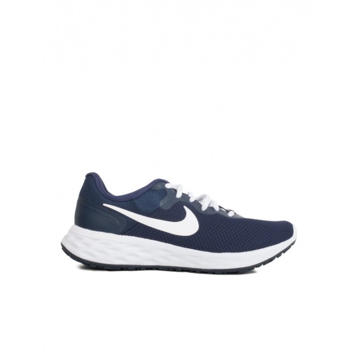 NIKE Revolution 6 Next Nature Hombre Azul