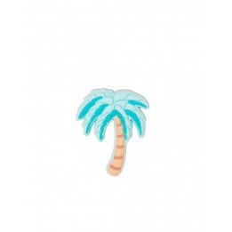 CROCS Jibbitz Pin Palmera