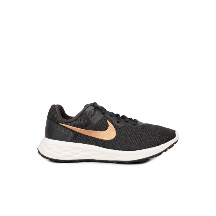 NIKE Revolution 6 Next Nature Gris