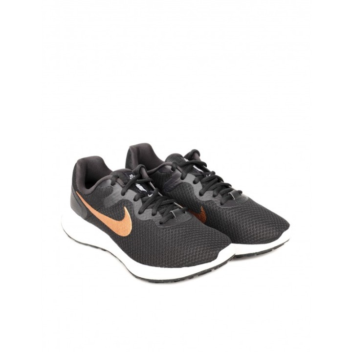 NIKE Revolution 6 Next Nature Gris