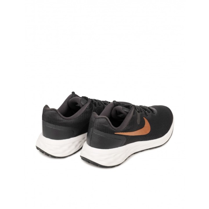 NIKE Revolution 6 Next Nature Gris