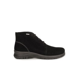 DOCTOR CUTILLAS Botines Impermeables
