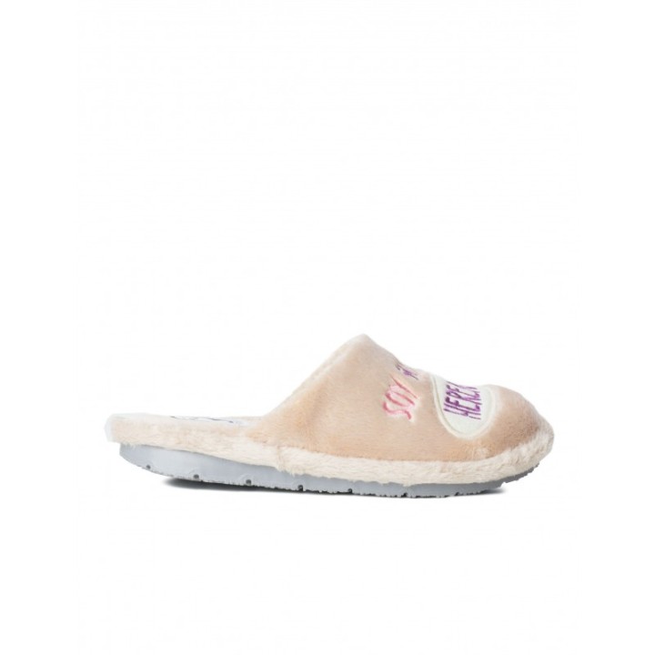 SE ME RiEN LOS PIES Zapatillas Frase Guapa y Lista