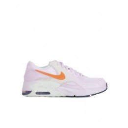 NIKE Air Max Excee Lila